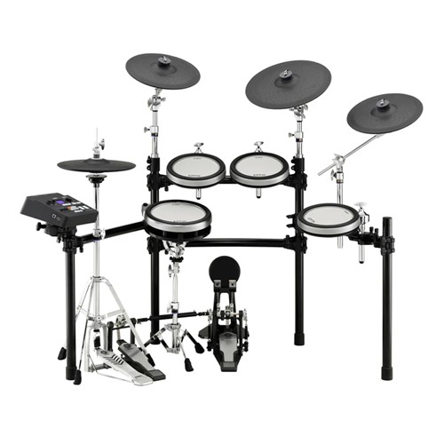 Trống điện tử Yahama DTX-700K